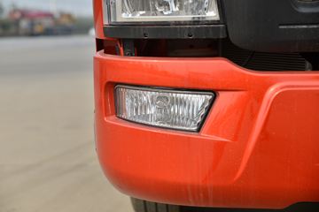 �й�����HOWO ׷�� 150���� 4.15�׵��������Ῠ(����)ͼƬ