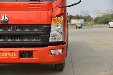 �й�����HOWO ׷�� 150���� 4.15�׵��������Ῠ(����)ͼƬ