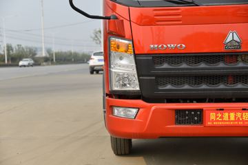 �й�����HOWO ׷�� 150���� 4.15�׵��������Ῠ(����)ͼƬ