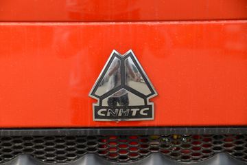 �й�����HOWO ׷�� 150���� 4.15�׵��������Ῠ(����)ͼƬ