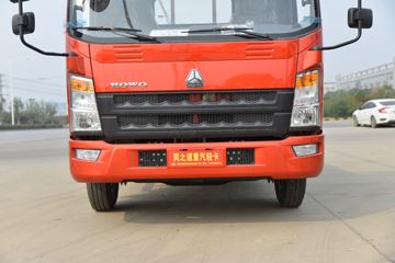 �й�����HOWO ׷�� 150���� 4.15�׵��������Ῠ(����)ͼƬ