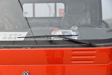 �й�����HOWO ׷�� 150���� 4.15�׵��������Ῠ(����)ͼƬ