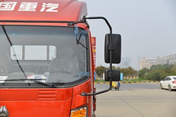 �й�����HOWO ׷�� 150���� 4.15�׵��������Ῠ(����)ͼƬ