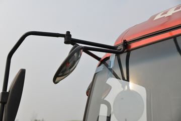 �й�����HOWO ׷�� 150���� 4.15�׵��������Ῠ(����)ͼƬ