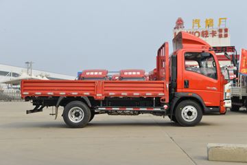 �й�����HOWO ׷�� 150���� 4.15�׵��������Ῠ(����)ͼƬ