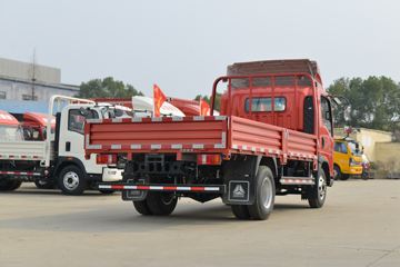 �й�����HOWO ׷�� 150���� 4.15�׵��������Ῠ(����)ͼƬ