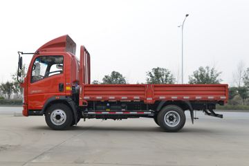 �й�����HOWO ׷�� 150���� 4.15�׵��������Ῠ(����)ͼƬ