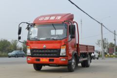 追梦载货车吴忠市火热促销中 让利高达2.2万