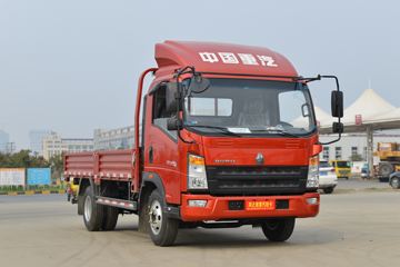 �й�����HOWO ׷�� 150���� 4.15�׵��������Ῠ(����)ͼƬ