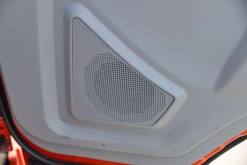 �й�����HOWO ׷�� 150���� 4.15�׵��������Ῠ(����)ͼƬ