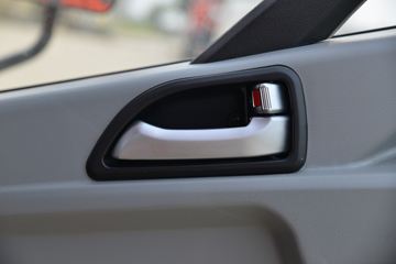 �й�����HOWO ׷�� 150���� 4.15�׵��������Ῠ(����)ͼƬ