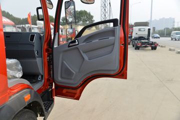 �й�����HOWO ׷�� 150���� 4.15�׵��������Ῠ(����)ͼƬ