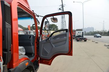 �й�����HOWO ׷�� 150���� 4.15�׵��������Ῠ(����)ͼƬ