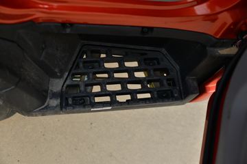 �й�����HOWO ׷�� 150���� 4.15�׵��������Ῠ(����)ͼƬ