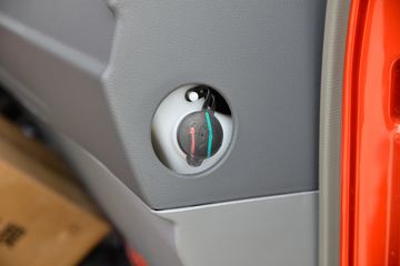 �й�����HOWO ׷�� 150���� 4.15�׵��������Ῠ(����)ͼƬ