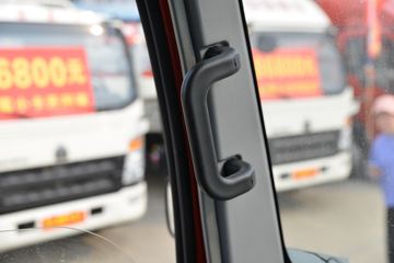 �й�����HOWO ׷�� 150���� 4.15�׵��������Ῠ(����)ͼƬ