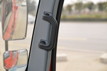 �й�����HOWO ׷�� 150���� 4.15�׵��������Ῠ(����)ͼƬ