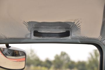 �й�����HOWO ׷�� 150���� 4.15�׵��������Ῠ(����)ͼƬ