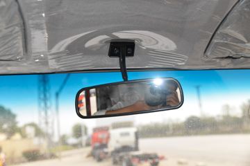 �й�����HOWO ׷�� 150���� 4.15�׵��������Ῠ(����)ͼƬ