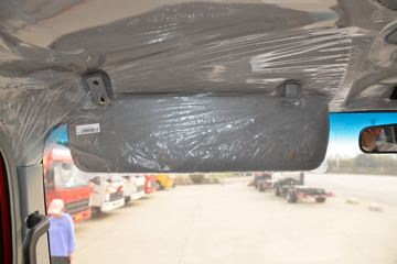 �й�����HOWO ׷�� 150���� 4.15�׵��������Ῠ(����)ͼƬ