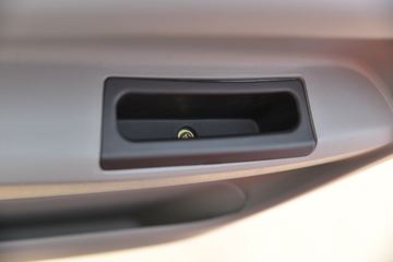 �й�����HOWO ׷�� 150���� 4.15�׵��������Ῠ(����)ͼƬ