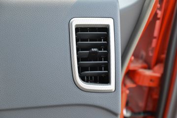 �й�����HOWO ׷�� 150���� 4.15�׵��������Ῠ(����)ͼƬ