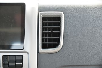 �й�����HOWO ׷�� 150���� 4.15�׵��������Ῠ(����)ͼƬ