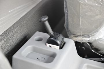 �й�����HOWO ׷�� 150���� 4.15�׵��������Ῠ(����)ͼƬ