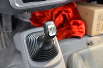 �й�����HOWO ׷�� 150���� 4.15�׵��������Ῠ(����)ͼƬ