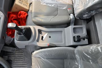 �й�����HOWO ׷�� 150���� 4.15�׵��������Ῠ(����)ͼƬ