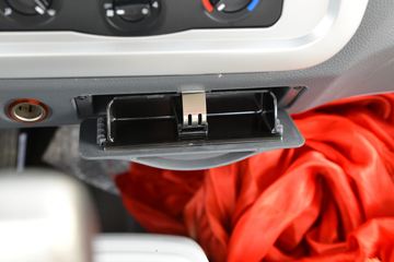 �й�����HOWO ׷�� 150���� 4.15�׵��������Ῠ(����)ͼƬ