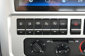 �й�����HOWO ׷�� 150���� 4.15�׵��������Ῠ(����)ͼƬ