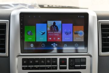 �й�����HOWO ׷�� 150���� 4.15�׵��������Ῠ(����)ͼƬ