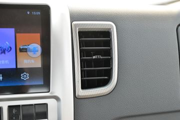 �й�����HOWO ׷�� 150���� 4.15�׵��������Ῠ(����)ͼƬ