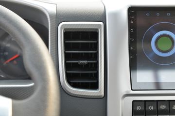 �й�����HOWO ׷�� 150���� 4.15�׵��������Ῠ(����)ͼƬ