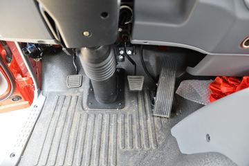 �й�����HOWO ׷�� 150���� 4.15�׵��������Ῠ(����)ͼƬ