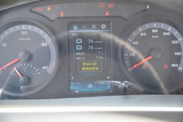 �й�����HOWO ׷�� 150���� 4.15�׵��������Ῠ(����)ͼƬ