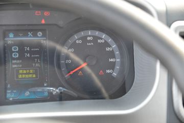 �й�����HOWO ׷�� 150���� 4.15�׵��������Ῠ(����)ͼƬ