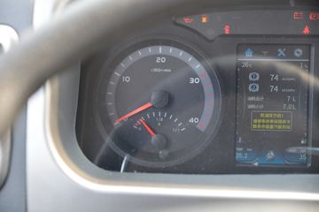 �й�����HOWO ׷�� 150���� 4.15�׵��������Ῠ(����)ͼƬ