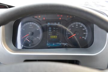 �й�����HOWO ׷�� 150���� 4.15�׵��������Ῠ(����)ͼƬ