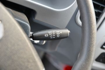 �й�����HOWO ׷�� 150���� 4.15�׵��������Ῠ(����)ͼƬ