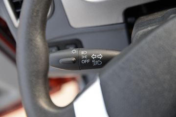 �й�����HOWO ׷�� 150���� 4.15�׵��������Ῠ(����)ͼƬ