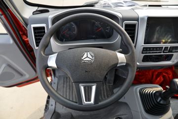 �й�����HOWO ׷�� 150���� 4.15�׵��������Ῠ(����)ͼƬ