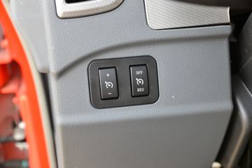 �й�����HOWO ׷�� 150���� 4.15�׵��������Ῠ(����)ͼƬ