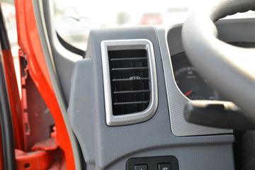 �й�����HOWO ׷�� 150���� 4.15�׵��������Ῠ(����)ͼƬ