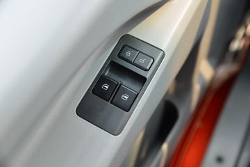 �й�����HOWO ׷�� 150���� 4.15�׵��������Ῠ(����)ͼƬ