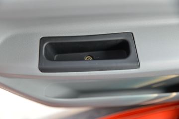 �й�����HOWO ׷�� 150���� 4.15�׵��������Ῠ(����)ͼƬ