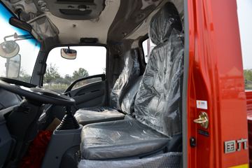 �й�����HOWO ׷�� 150���� 4.15�׵��������Ῠ(����)ͼƬ