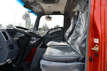 �й�����HOWO ׷�� 150���� 4.15�׵��������Ῠ(����)ͼƬ