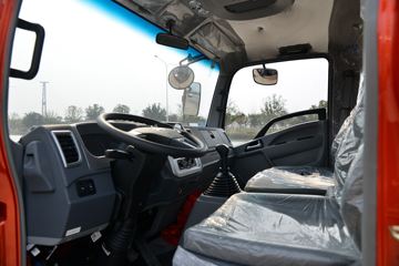 �й�����HOWO ׷�� 150���� 4.15�׵��������Ῠ(����)ͼƬ